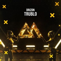 Drizon - Trublo