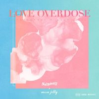 YUKIYANAGI - Love Overdose