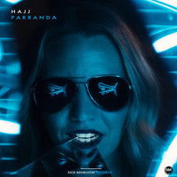 Hajj - Parranda 