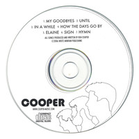 Cooper - 2