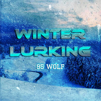 Bane - Winter Lurking  (Explicit)