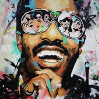 Frisson - Stevie