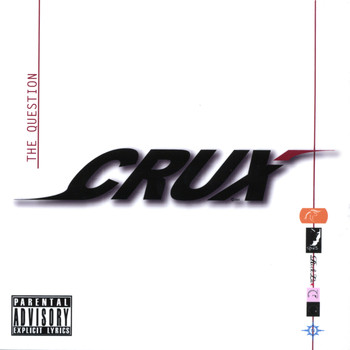 Crux - The Question