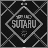Dead Cell Audio - S U T A R U