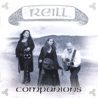 The Companions - Reill