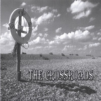 The Crossroads - Sink Or Swim