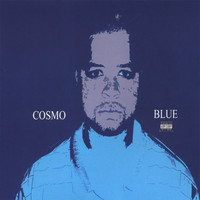 Cosmo - Blue