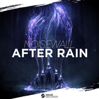 Noisewall - After rain