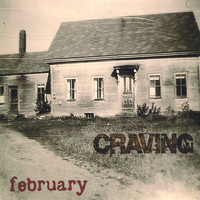 Craving - February