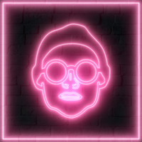 Très Mortimer - HOTEL FLAMINGO (Explicit)