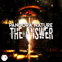 Pandora - The Answer