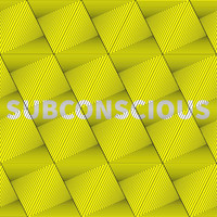 Perpetual Contemplation - Subconscious