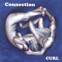 CURL - Connection