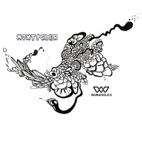 MontyCler - Waistband Deems (Explicit)