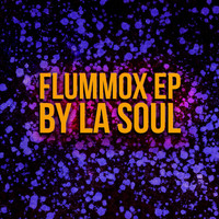 La Soul - FLUMMOX
