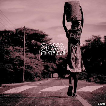 SOXA - Heritage 