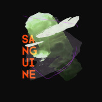 Sanguine - DARK ARTS