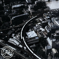 KOE The Flavekid - What Makes The World Go Round