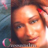 Cassandra - csk