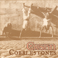 Crispin - Cobblestones