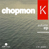 chopmonk. - autumn