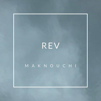 Maknouchi - Rev