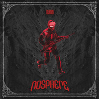 Nosphere - Runnin