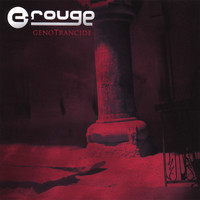 C-Rouge - genoTrancide