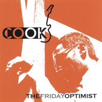 Cook - The Friday Optimist