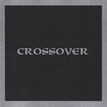 Crossover - Promo 2K