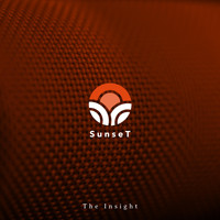 Sunset - The Insight