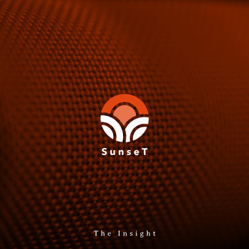Sunset - The Insight