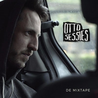 Froze - Ottosessies - De Mixtape