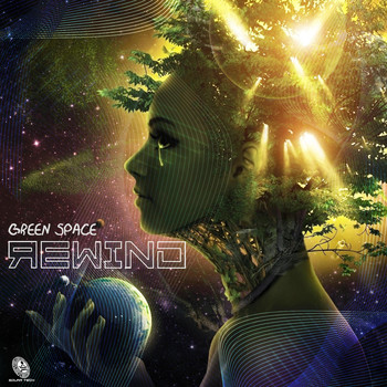 Rewind - Green Space (Original Mix)