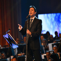 Hany Shaker - Men Yqoul Eny Nesetak
