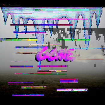 Perception - Gone.