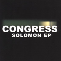 Congress - Solomon EP
