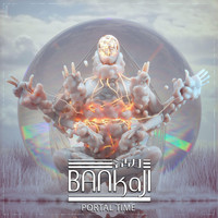 BANKaJI - Portal Time