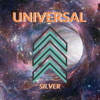Silver - Universal