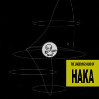 T5UMUT5UMU - The Lingering Sound Of HAKA
