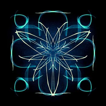 Woobler - Psychedelic Experience