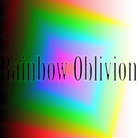 CLPR - RAINBOW OBLIVION