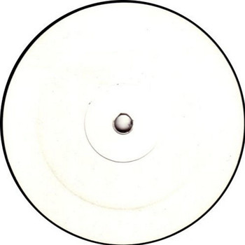 Mause - Drum N Doodle
