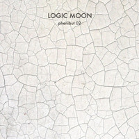 Logic Moon - Phenibut 02