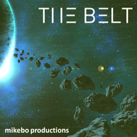 mikebo - The Belt