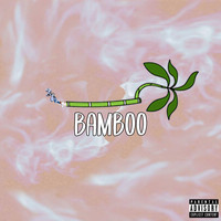 Yung Drew - bamboo (Explicit)