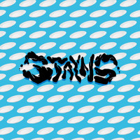 Stayns - SEND BRO