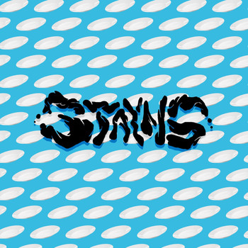 Stayns - SEND BRO