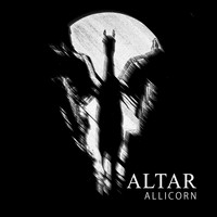 Allicorn - Altar