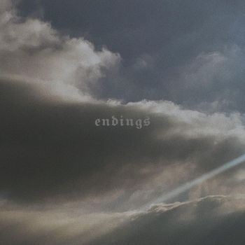 SolAce - endings